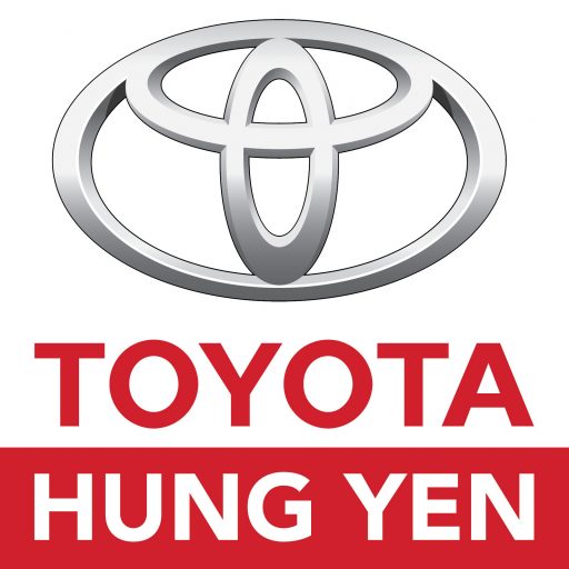 Toyota Hưng Yên – Phòng Kinh Doanh: 0835 994 995